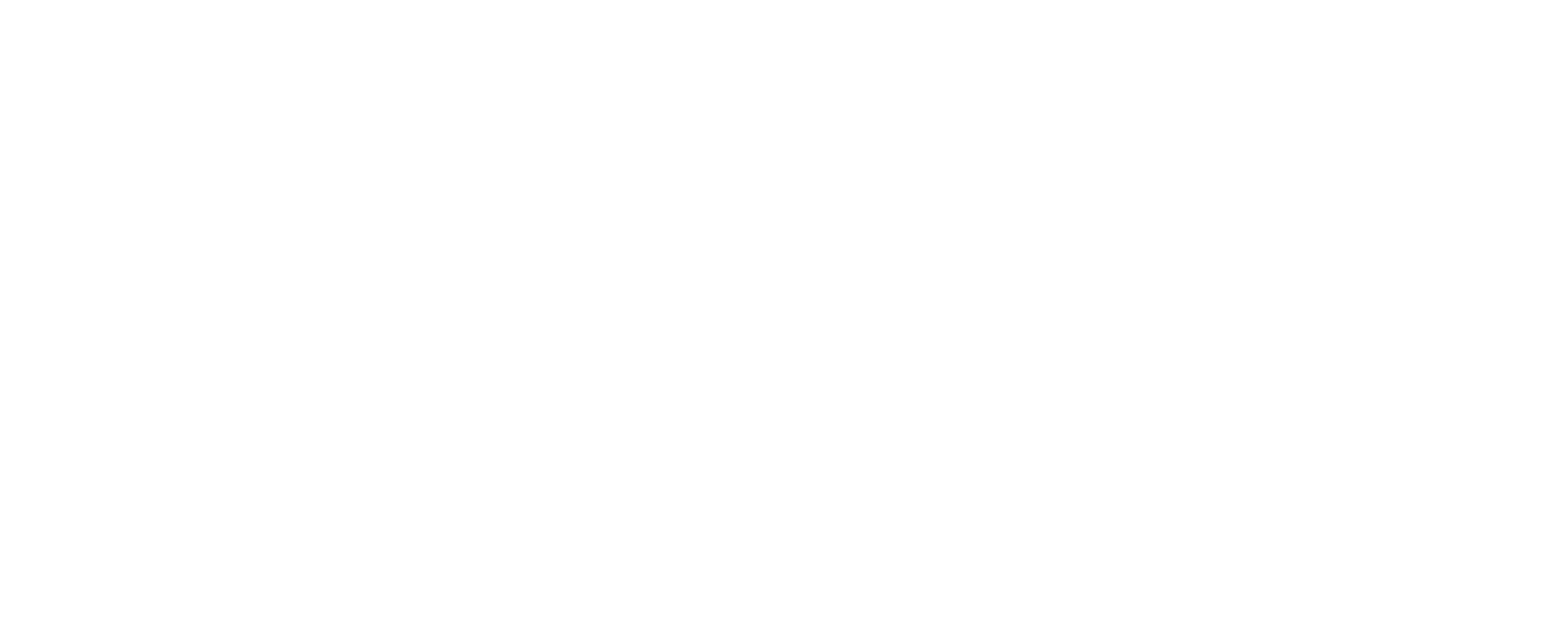 Artis Logistics LLC